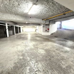 Appartement CAMBRAI 3 pièce(s)