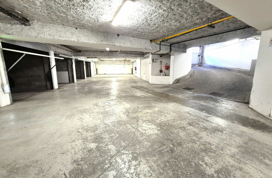 Appartement CAMBRAI 3 pièce(s)