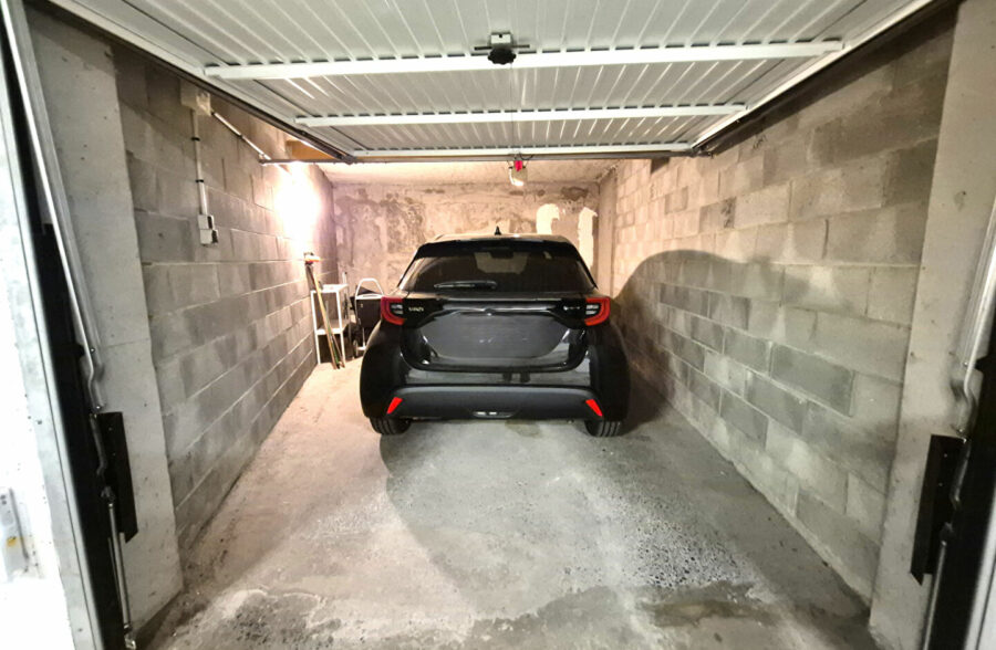 Appartement CAMBRAI 3 pièce(s)