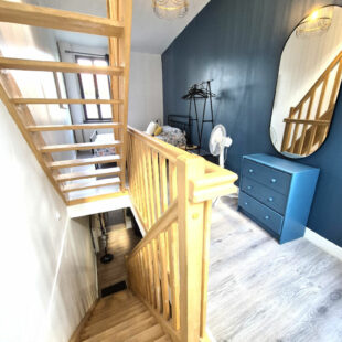 Maison Cambrai 4 pièce(s) 45 m2