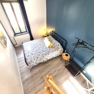 Maison Cambrai 4 pièce(s) 45 m2