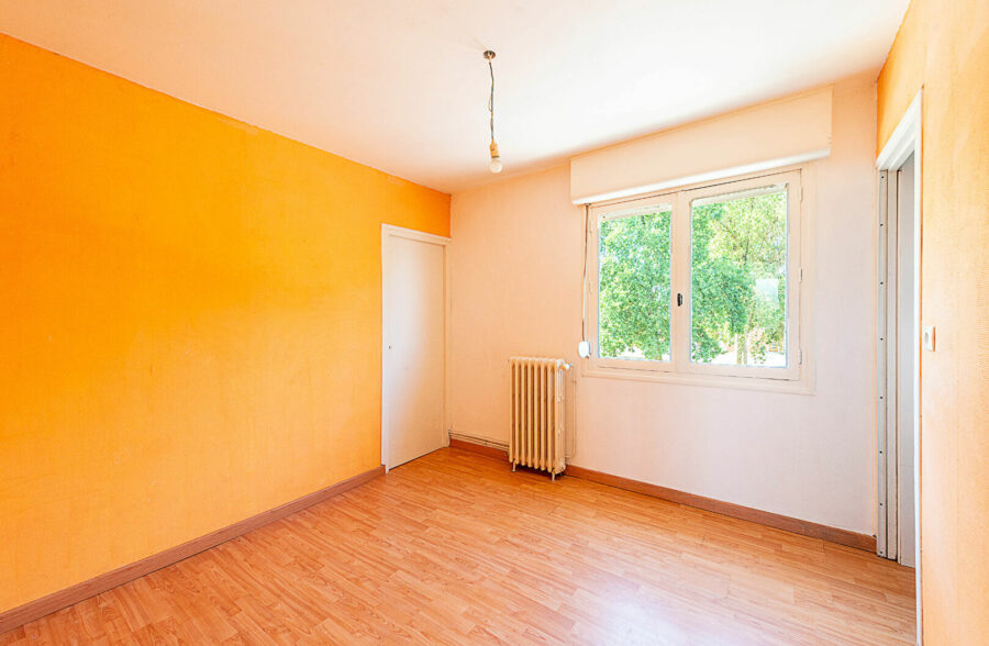 Maison Cambrai 5 pièce(s) -Jardin-Garage