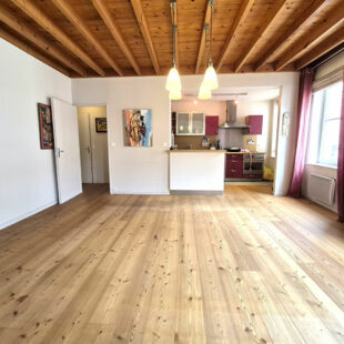 Appartement Cambrai 3 pièce(s) 91 m2