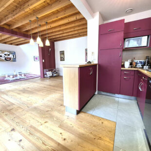 Appartement Cambrai 3 pièce(s) 91 m2