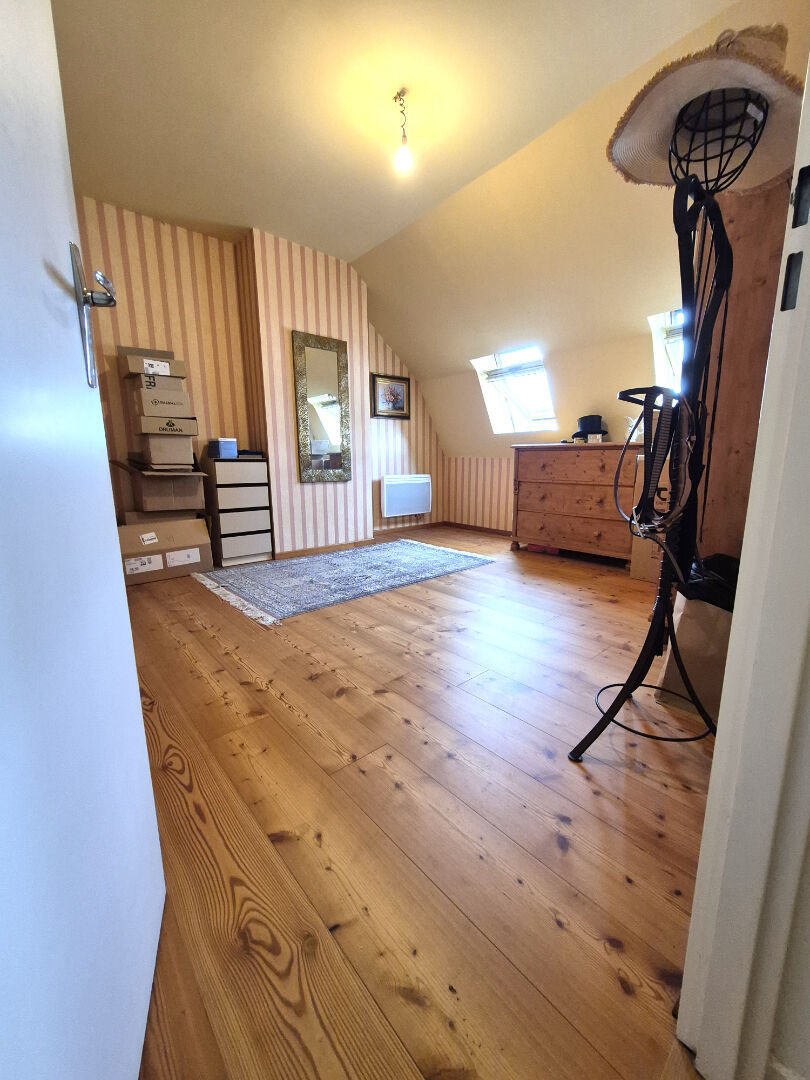 Appartement Cambrai 3 pièce(s) 91 m2