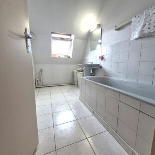 Appartement Cambrai 3 pièce(s) 91 m2