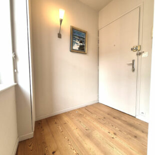 Appartement Cambrai 3 pièce(s) 91 m2