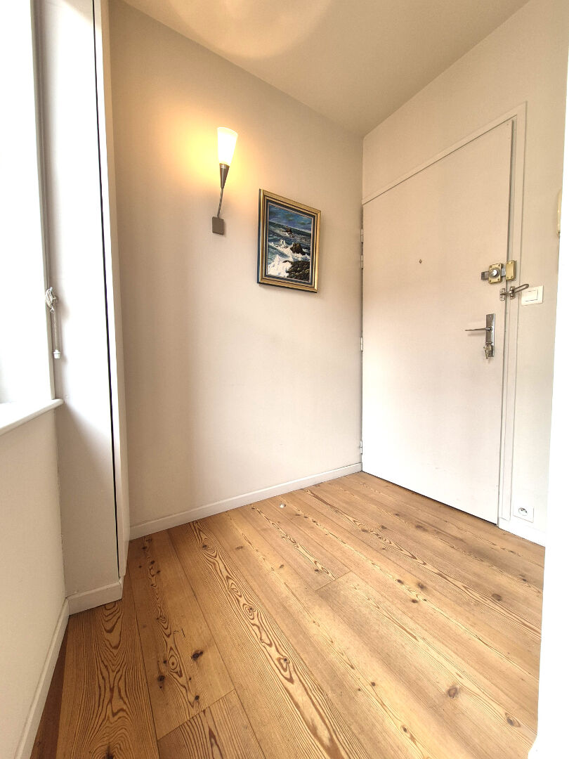 Appartement Cambrai 3 pièce(s) 91 m2