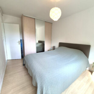 Appartement Cambrai 3 pièce(s) 63 m2 &nbsp;Sous offre&nbsp;