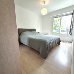 Appartement Cambrai 3 pièce(s) 63 m2 &nbsp;Sous offre&nbsp;