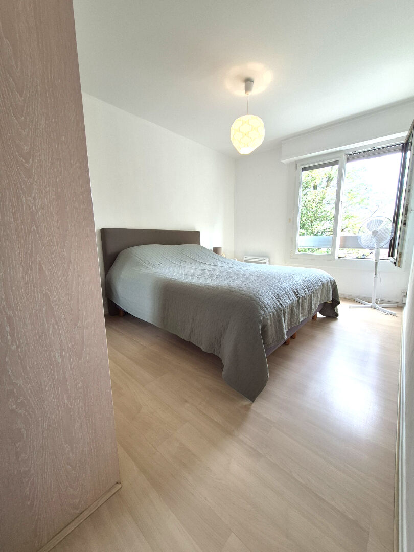 Appartement Cambrai 3 pièce(s) 63 m2 &nbsp;Sous offre&nbsp;