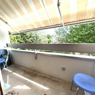Appartement Cambrai 3 pièce(s) 63 m2 &nbsp;Sous offre&nbsp;