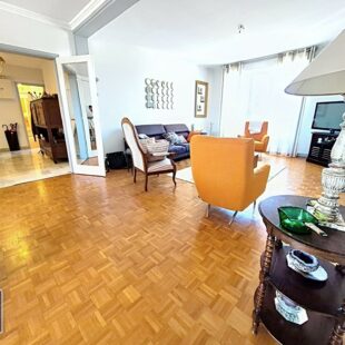 Appartement Cambrai 6 pièce(s) 125 m2