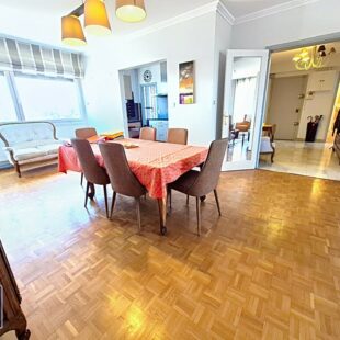 Appartement Cambrai 6 pièce(s) 125 m2