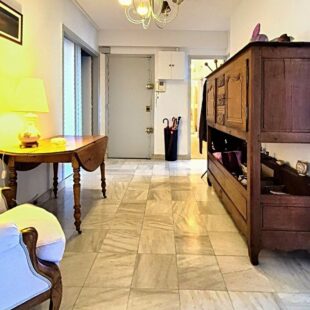 Appartement Cambrai 6 pièce(s) 125 m2