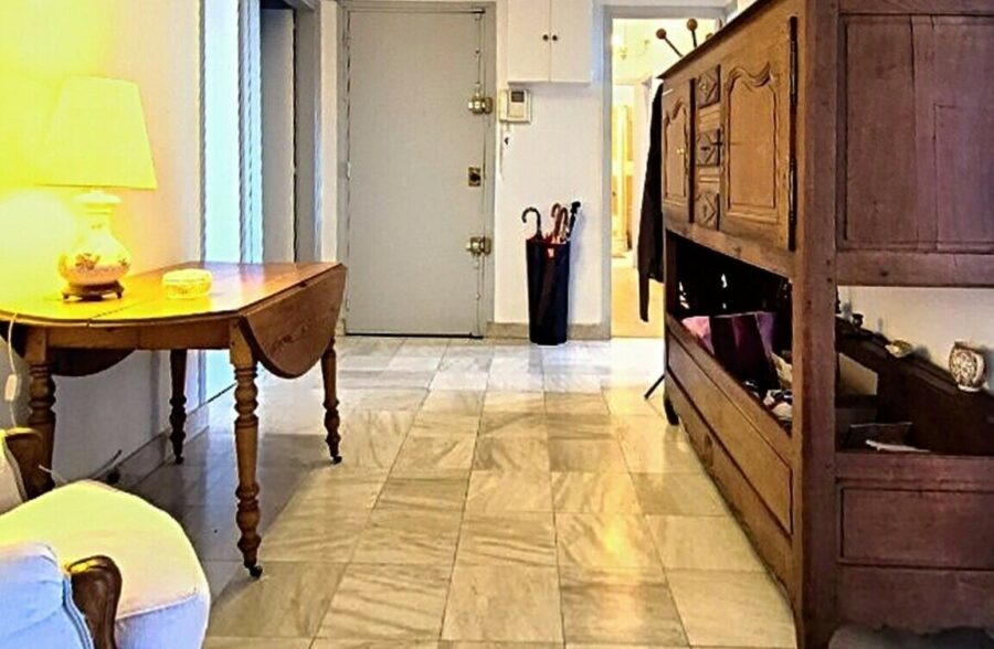 Appartement Cambrai 6 pièce(s) 125 m2