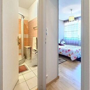 Appartement Cambrai 6 pièce(s) 125 m2
