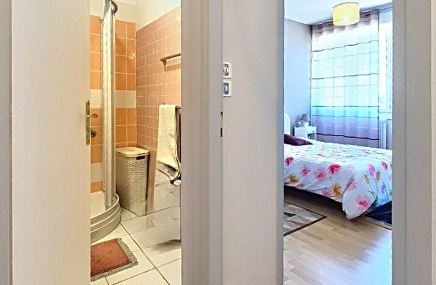 Appartement Cambrai 6 pièce(s) 125 m2