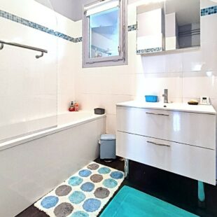Appartement Cambrai 6 pièce(s) 125 m2