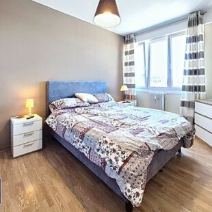 Appartement Cambrai 6 pièce(s) 125 m2