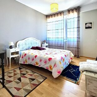 Appartement Cambrai 6 pièce(s) 125 m2