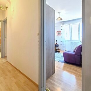 Appartement Cambrai 6 pièce(s) 125 m2