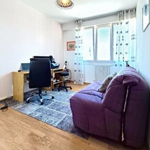 Appartement Cambrai 6 pièce(s) 125 m2