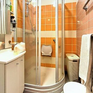 Appartement Cambrai 6 pièce(s) 125 m2