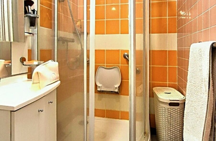 Appartement Cambrai 6 pièce(s) 125 m2