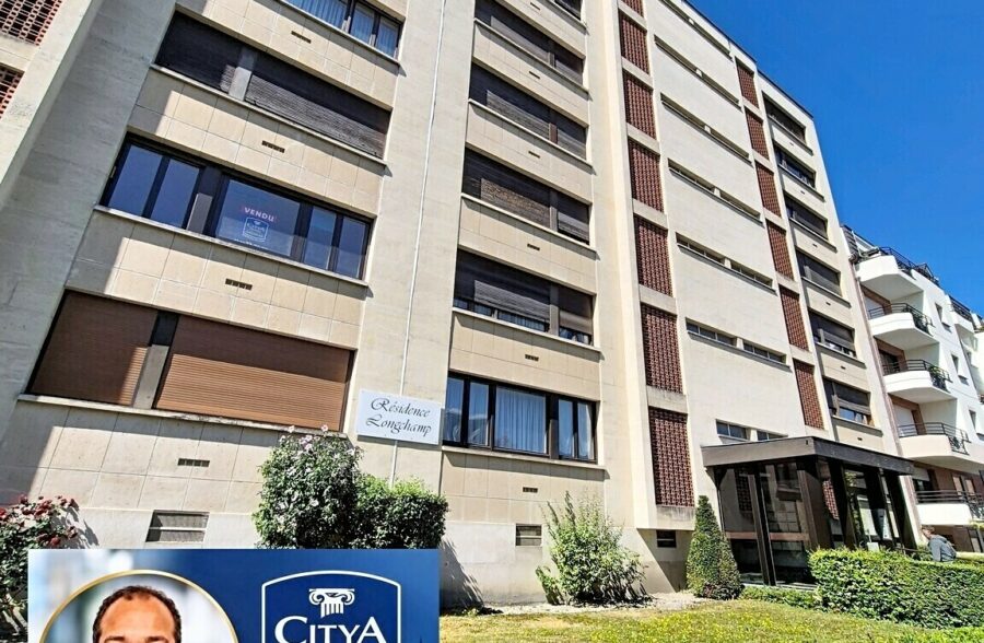 Appartement Cambrai 6 pièce(s) 125 m2