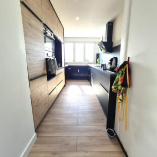 Appartement Cambrai 3 pièce(s) 85 m2
