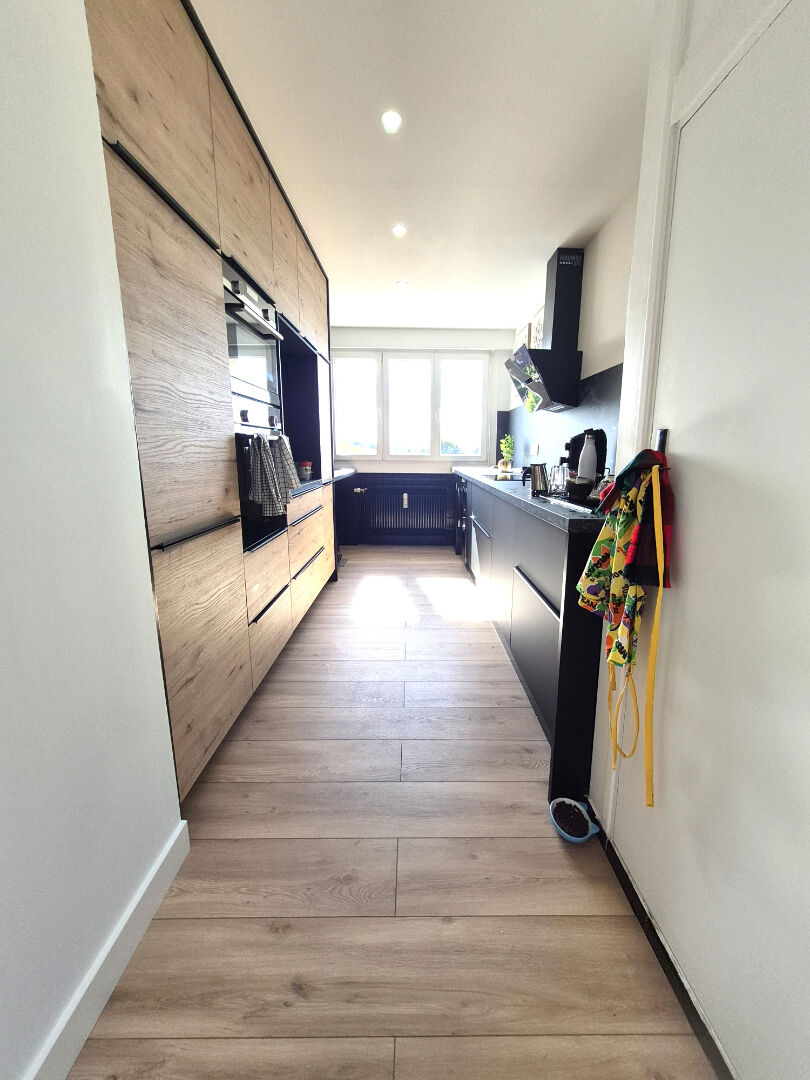 Appartement Cambrai 3 pièce(s) 85 m2