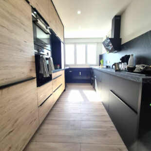 Appartement Cambrai 3 pièce(s) 85 m2