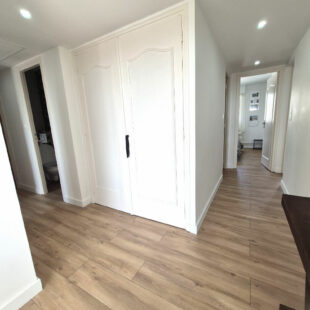 Appartement Cambrai 3 pièce(s) 85 m2