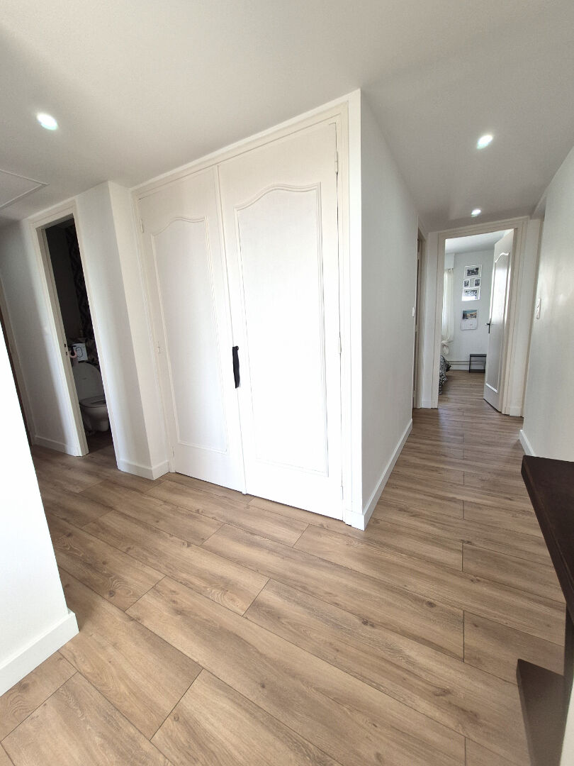 Appartement Cambrai 3 pièce(s) 85 m2