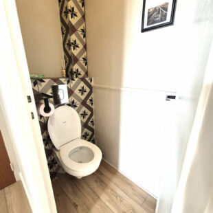 Appartement Cambrai 3 pièce(s) 85 m2