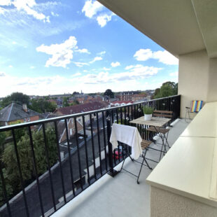 Appartement Cambrai 3 pièce(s) 85 m2