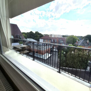 Appartement Cambrai 3 pièce(s) 85 m2
