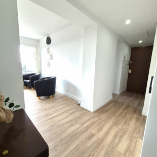 Appartement Cambrai 3 pièce(s) 85 m2