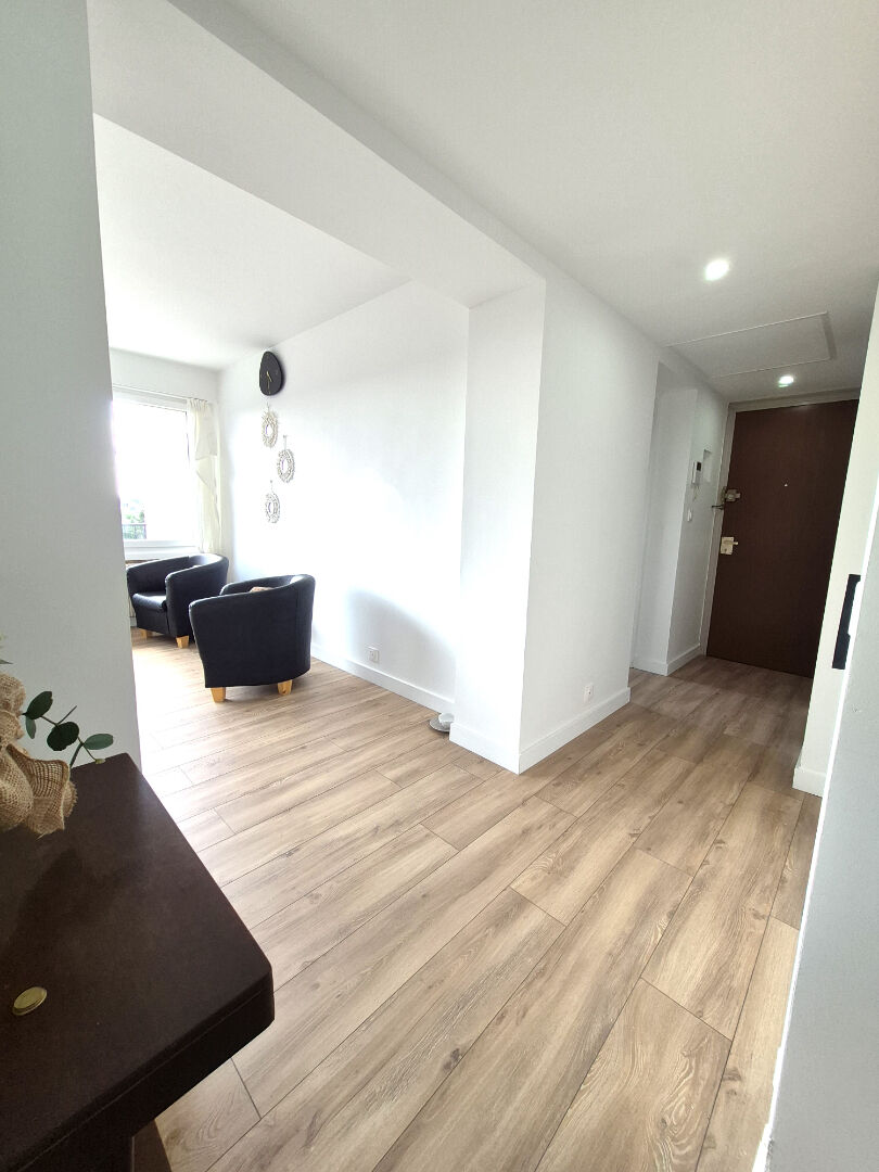 Appartement Cambrai 3 pièce(s) 85 m2