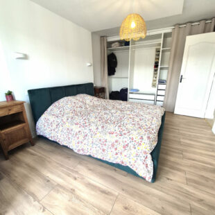 Appartement Cambrai 3 pièce(s) 85 m2
