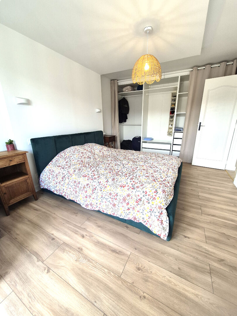Appartement Cambrai 3 pièce(s) 85 m2
