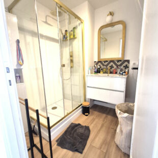 Appartement Cambrai 3 pièce(s) 85 m2
