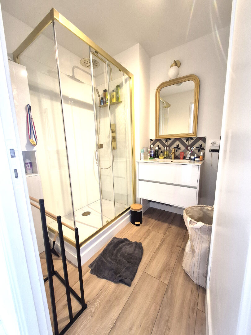 Appartement Cambrai 3 pièce(s) 85 m2
