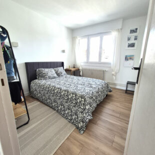 Appartement Cambrai 3 pièce(s) 85 m2