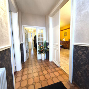 Maison Cambrai 8 pièce(s) 177 m2