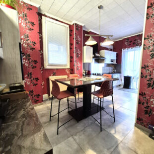 Maison Cambrai 8 pièce(s) 177 m2