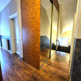 Maison Cambrai 8 pièce(s) 177 m2