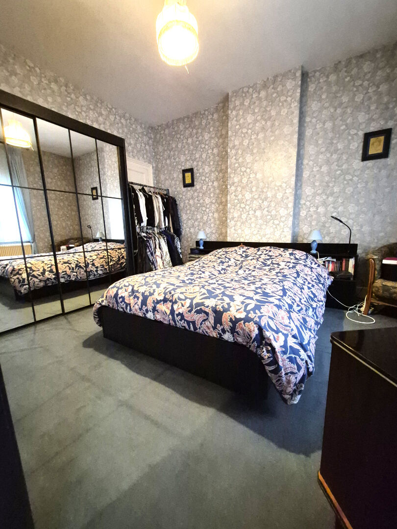 Maison Cambrai 8 pièce(s) 177 m2