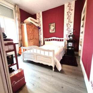 Maison Cambrai 8 pièce(s) 177 m2